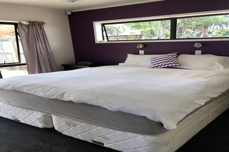 Photo of property in 735 State Highway 14, Maunu, Whangarei, 0179