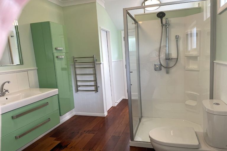 Photo of property in 73 Havill Street, Takaro, Palmerston North, 4410