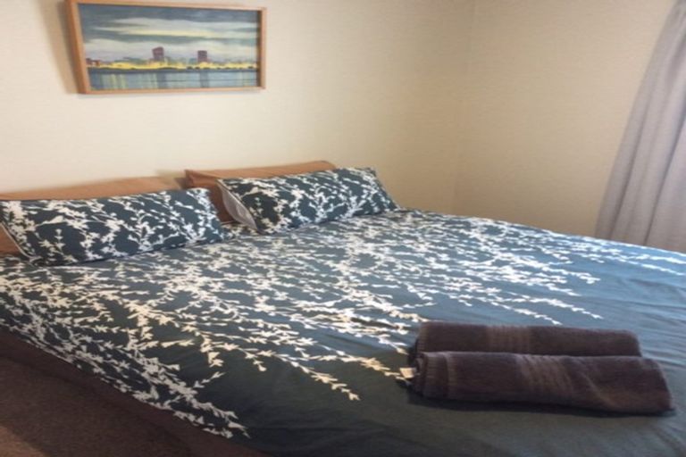 Photo of property in Chester Mews, 8/48 Chester Street West, Christchurch Central, Christchurch, 8013