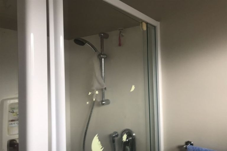 Photo of property in 35a Golf Road, Mount Maunganui, 3116