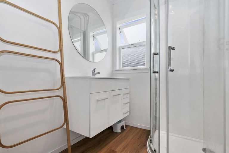 Photo of property in 34 Hood Street, Ngongotaha, Rotorua, 3010