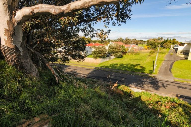 Photo of property in 6 Toi Street, Tawhero, Whanganui, 4501