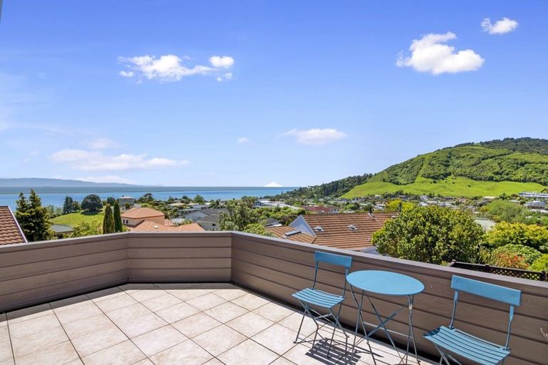 Photo of property in 15 Matuku Place, Atawhai, Nelson, 7010