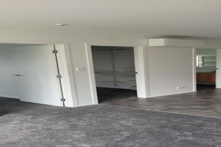 Photo of property in 104 Carthew Street, Okato, 4335