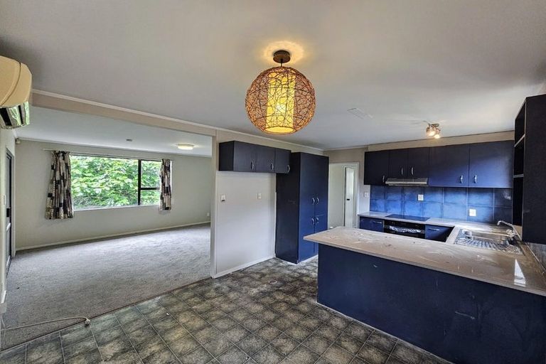 Photo of property in 1/151 Te Irirangi Drive, Flat Bush, Auckland, 2019