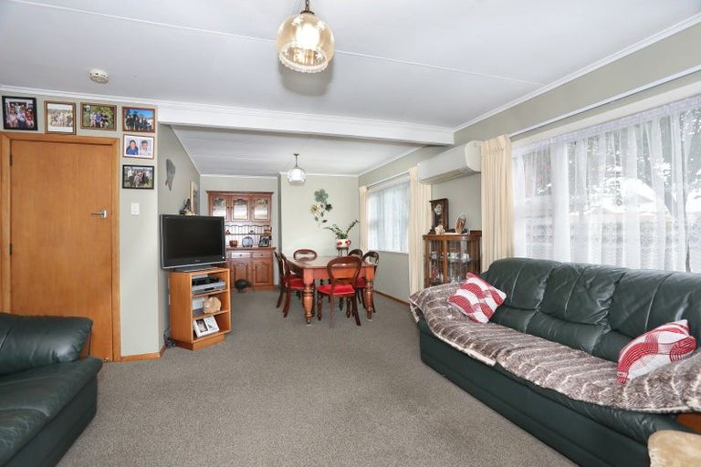 Photo of property in 183 North Street, Feilding, 4702