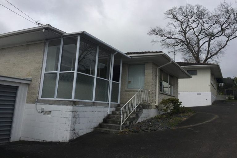 Photo of property in 2/38 Corunna Road, Milford, Auckland, 0620