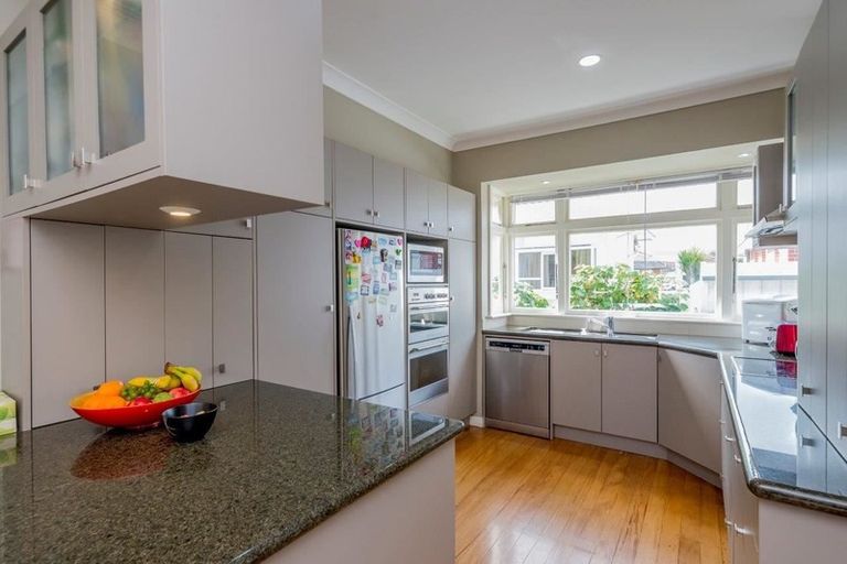 Photo of property in 184 Bath Street, Levin, 5510