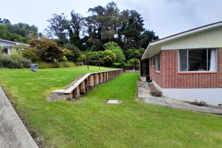 Photo of property in 29 Seddon Crescent, Whataupoko, Gisborne, 4010
