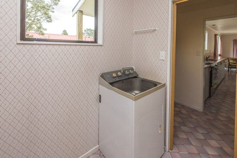 Photo of property in 10a Plunket Street, Durie Hill, Whanganui, 4500