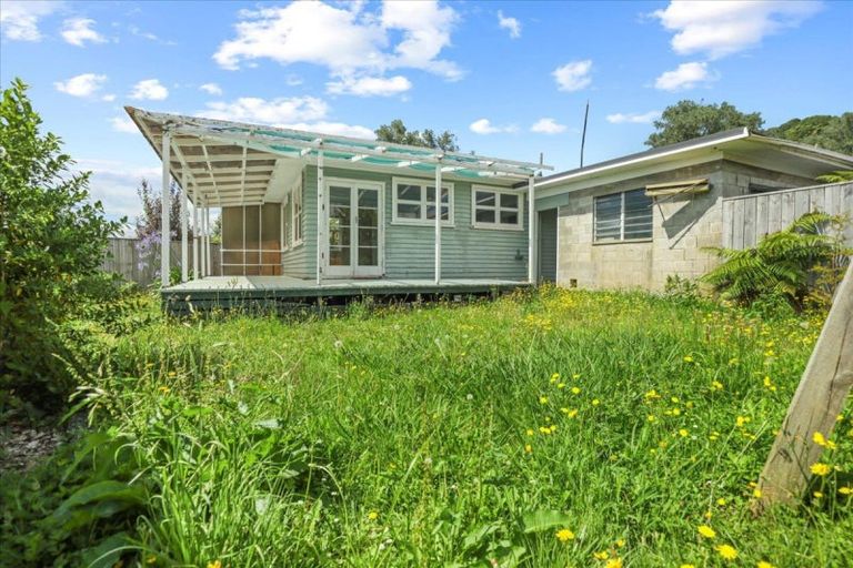 Photo of property in 44 Ailsa Street, Te Kuiti, 3910