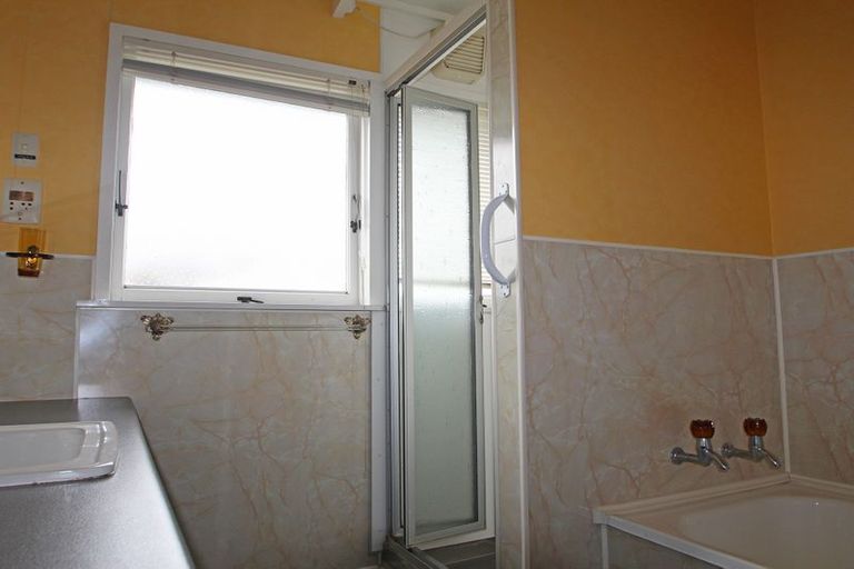 Photo of property in 23 Holmes Street, Holmes Hill, Oamaru, 9401