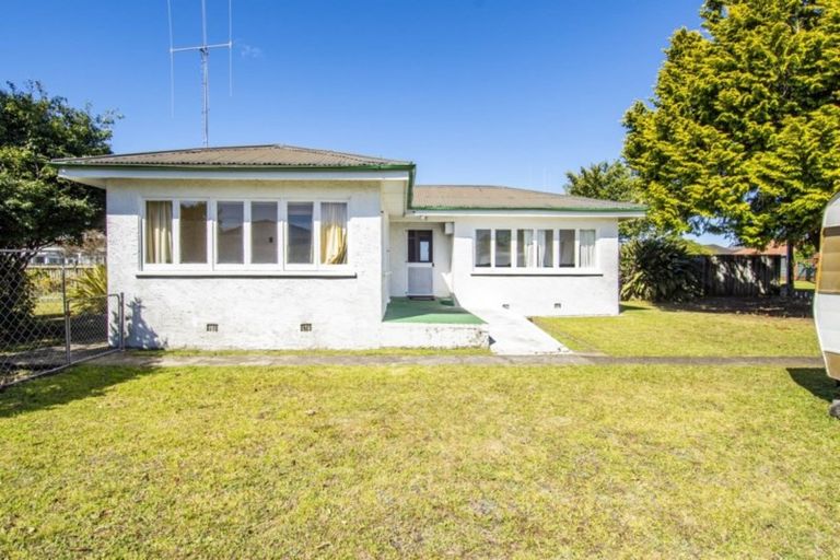 Photo of property in 72 Mansels Road, Greerton, Tauranga, 3112
