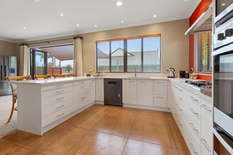 Photo of property in 8 Sissinghurst Court, Bethlehem, Tauranga, 3110