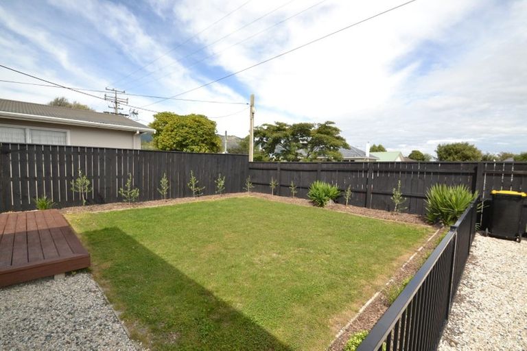Photo of property in 40a D'arcy Street, Richmond, 7020