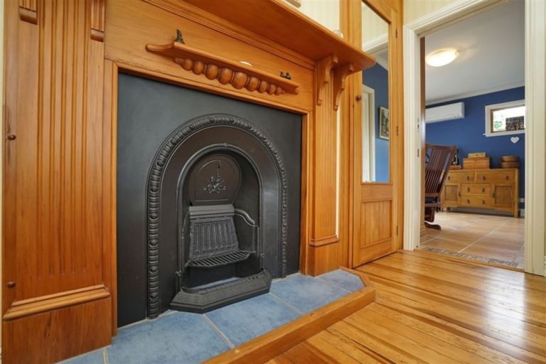 Photo of property in 3 Thames Street, Claudelands, Hamilton, 3214