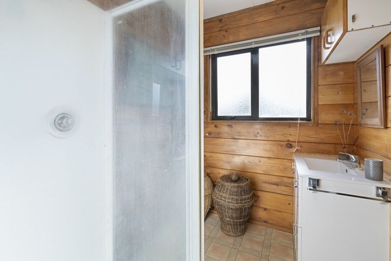 Photo of property in 134 John F Kennedy Drive, Milson, Palmerston North, 4414