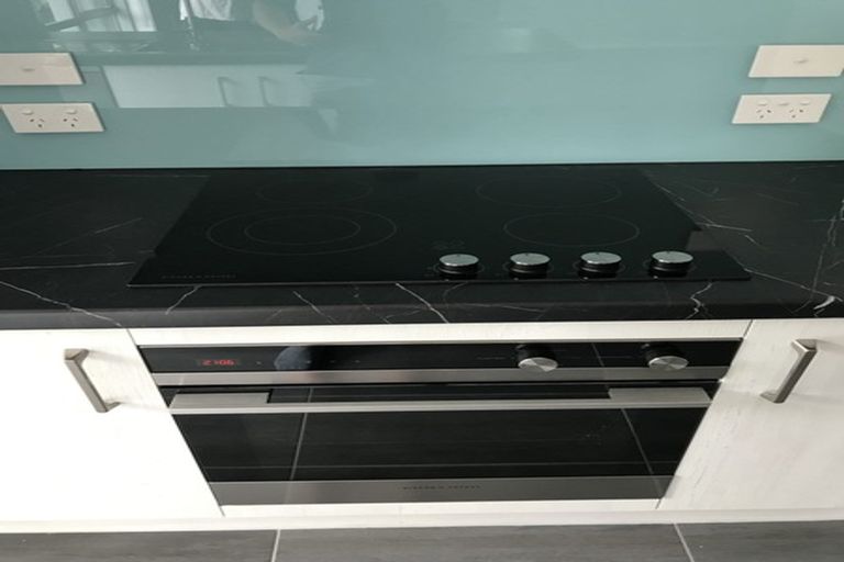 Photo of property in 34a Hinton Avenue, Forest Lake, Hamilton, 3200