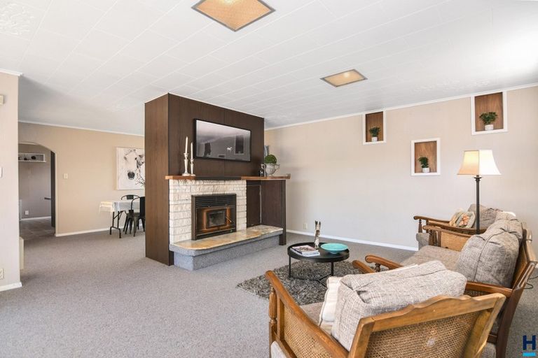 Photo of property in 4 Moffatt Street, Motueka, 7120