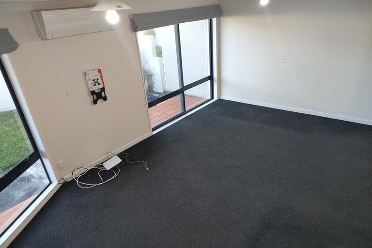 Photo of property in 17 Mcbain Grove, Avalon, Lower Hutt, 5011