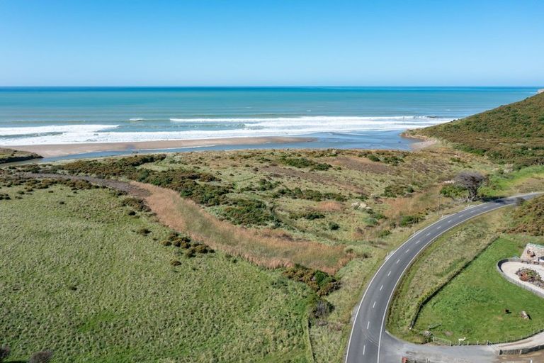 Photo of property in 44g Mataikona Road, Whakataki, Tinui, 5889