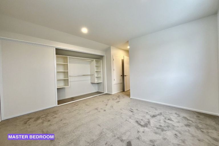 Photo of property in 98a Geraldine Street, Edgeware, Christchurch, 8013