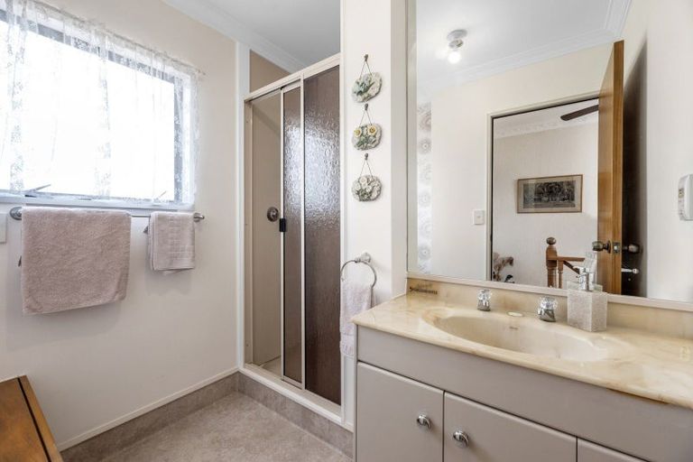 Photo of property in 19 Hibiscus Avenue, Mount Maunganui, 3116