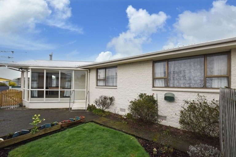 Photo of property in 39 Wye Street, Newfield, Invercargill, 9812