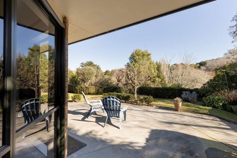 Photo of property in 18 Oteki Park Drive, Welcome Bay, Tauranga, 3112