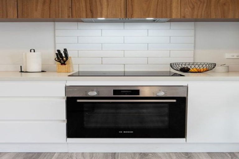 Photo of property in 2/10 Palmerston Street, Hamilton Central, Hamilton, 3204