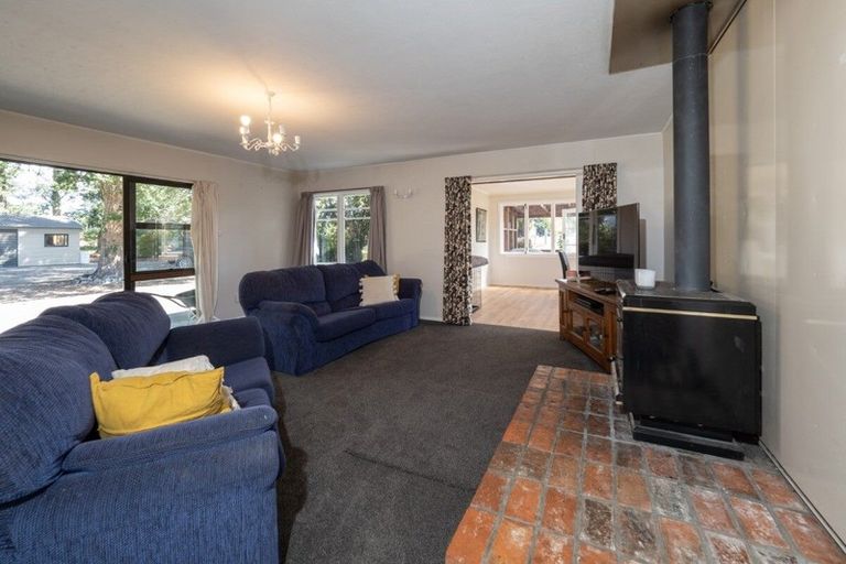 Photo of property in 1153 Clayton Road, Ashwick Flat, Fairlie, 7987