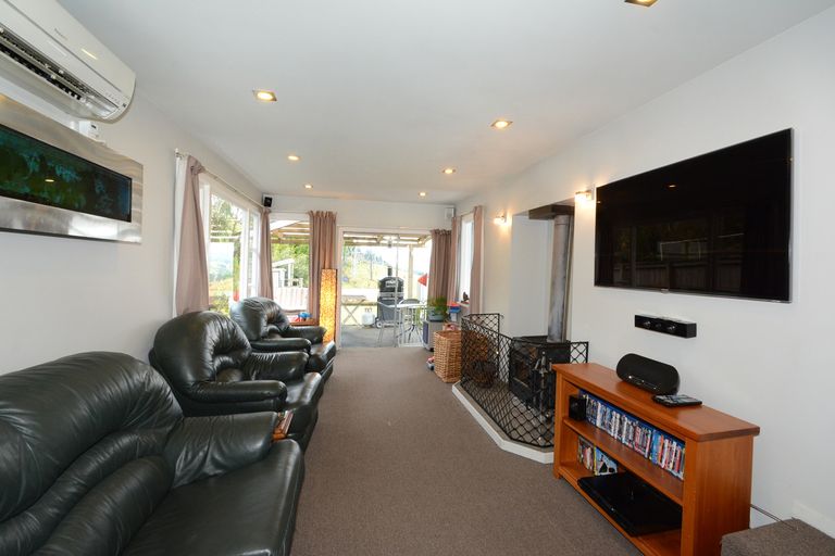 Photo of property in 39 Stephen Street, Halfway Bush, Dunedin, 9010