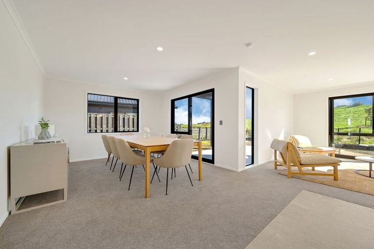 Photo of property in 18 Whatahuhu Street, Te Kauwhata, 3710
