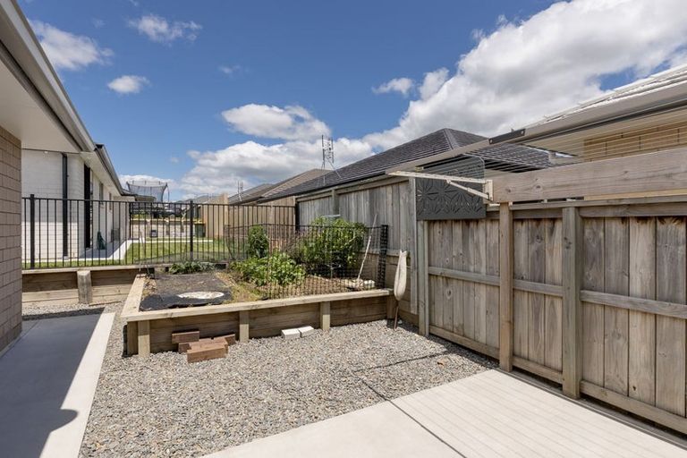 Photo of property in 3b Richardson Road, Omokoroa, 3114