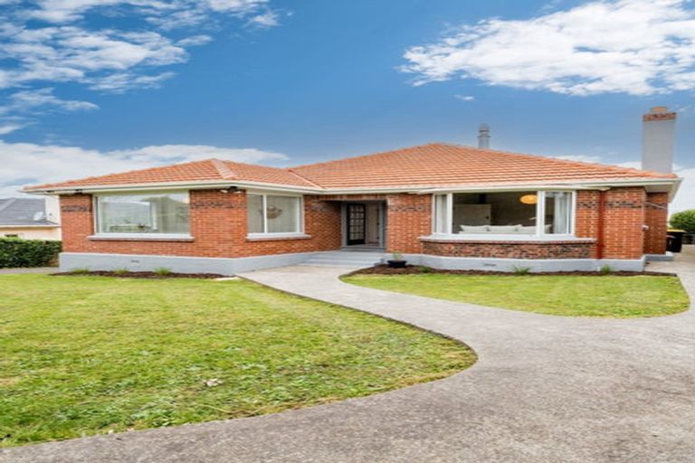 Photo of property in 39 Marewa Street, Kew, Dunedin, 9012