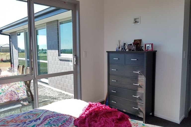 Photo of property in 14 Takutai Terrace, Ruatapu, Hokitika, 7883