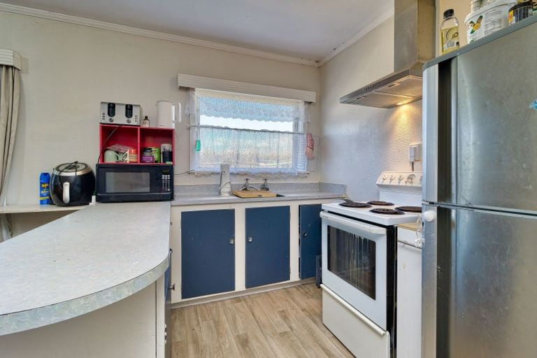 Photo of property in 71 Masefield Avenue, Maraenui, Napier, 4110