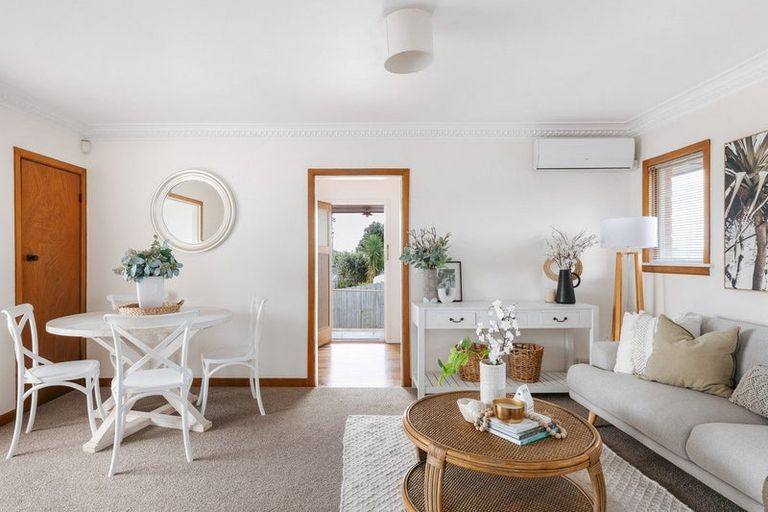 Photo of property in 5 Lincoln Terrace, Gate Pa, Tauranga, 3112