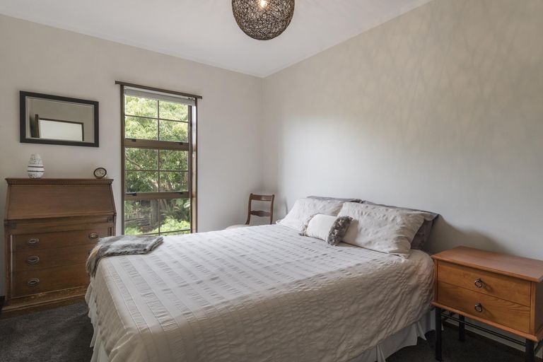 Photo of property in 68 Tutauanui Crescent, Maungatapu, Tauranga, 3112