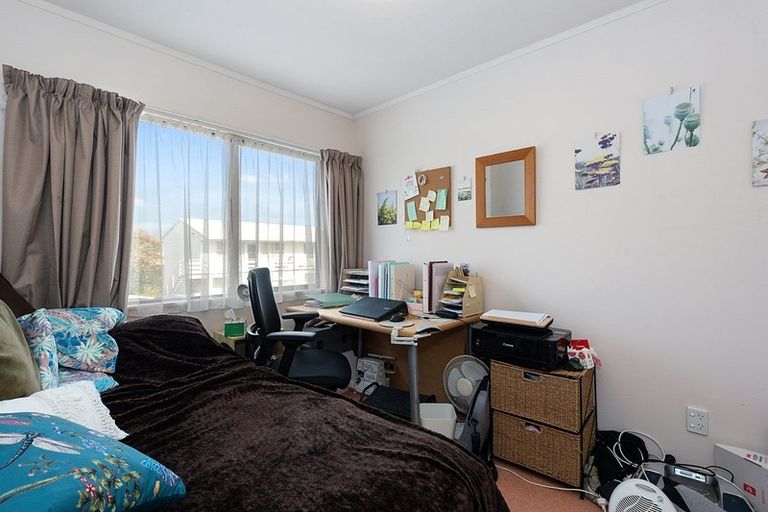 Photo of property in 6/120 Macfarlane Street, Hamilton East, Hamilton, 3216