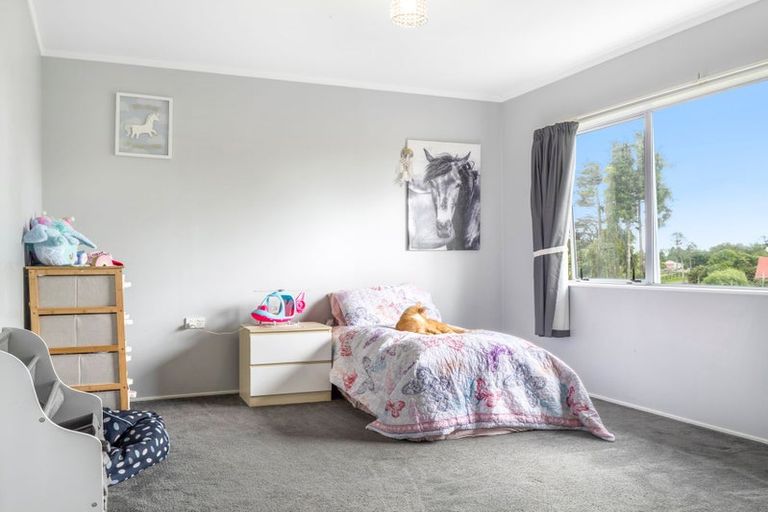 Photo of property in 32 Matai Street, Mamaku, 3020