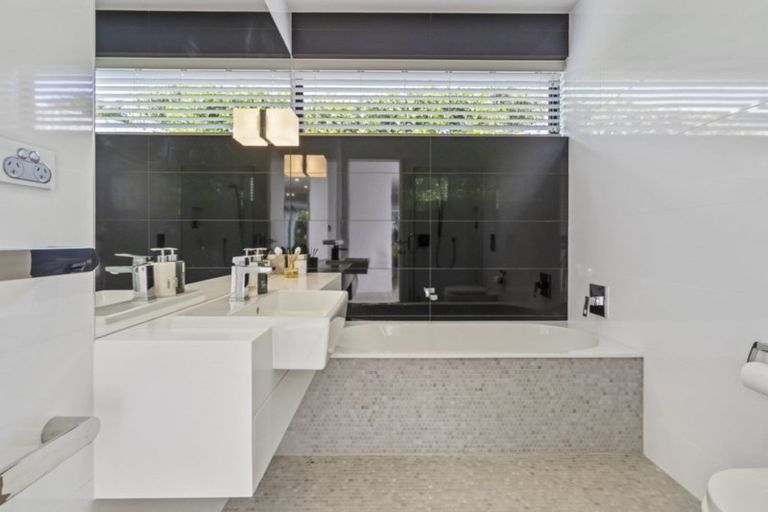 Photo of property in 19 Gordon Craig Place, Algies Bay, Warkworth, 0920