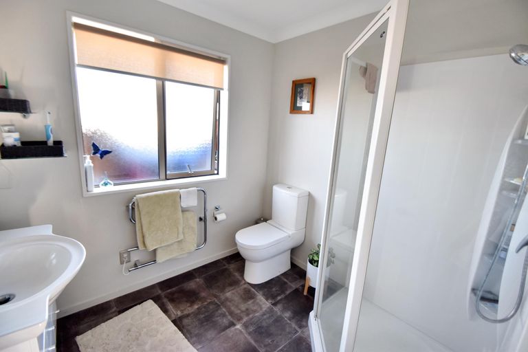 Photo of property in 4 Greenfield Place, Twizel, 7901