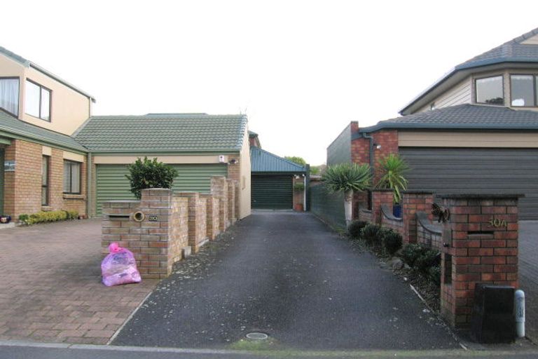 Photo of property in 30a Arcus Street, St Andrews, Hamilton, 3200