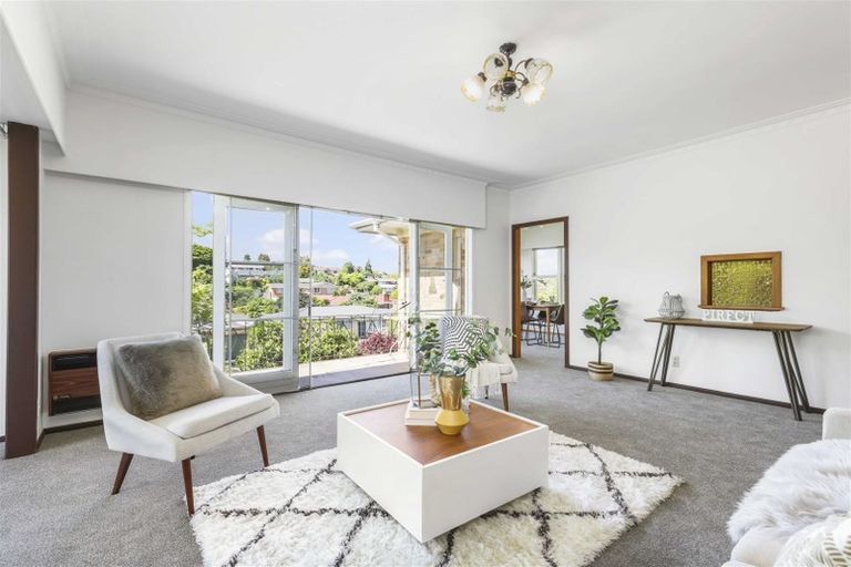 Photo of property in 8 Garthwood Road, Hillcrest, Hamilton, 3216