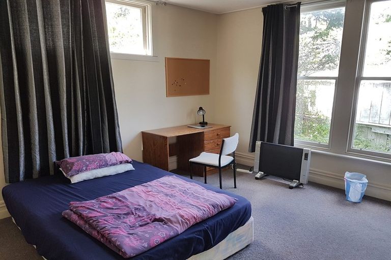 Photo of property in 203 North Road, North East Valley, Dunedin, 9010