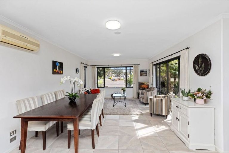 Photo of property in 16 Matemuri Drive, Papamoa Beach, Papamoa, 3118