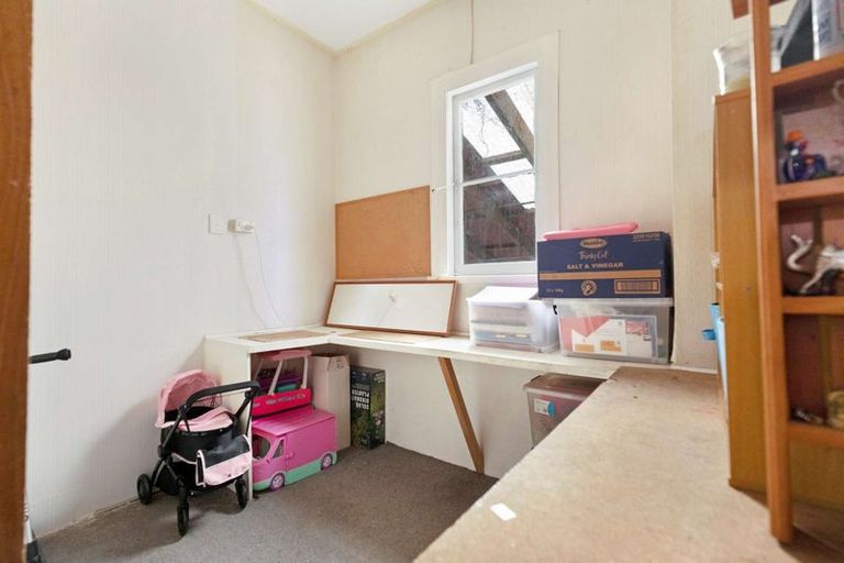 Photo of property in 21 Taitua Street, Taumarunui, 3920