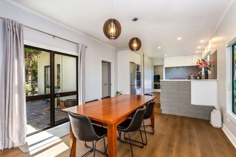 Photo of property in 57b Huka Falls Road, Rangatira Park, Taupo, 3330