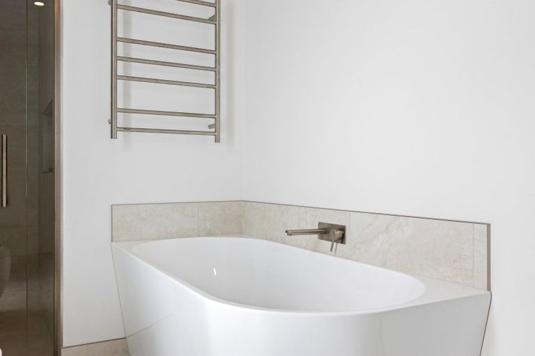 Photo of property in 12 Perehia Mews, Marshland, Christchurch, 8083